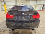 BMW Series 3 2010