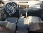 Volkswagen Atlas 2021