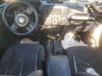 Jeep Wrangler 2017