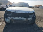 Land Rover Range Rover 2016