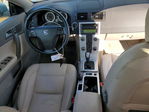 Volvo C70 2013