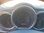 Lexus RX 2005