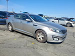 Kia Optima 2014