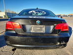 BMW Series 3 2012
