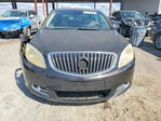 Buick Verano 2013