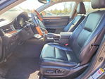 Lexus ES 2014