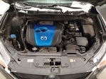 Mazda CX-5 2013