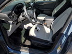 Ford Escape 2024