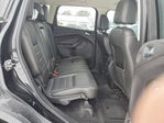 Ford Escape 2013