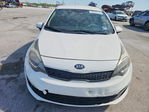 Kia Rio 2016