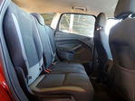 Ford Escape 2016