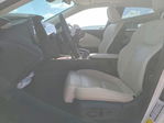 Lexus RX 2023