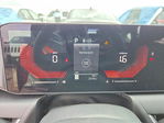 Kia K4 2025