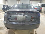 Audi A4 2009