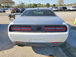 Dodge Challenger 2016