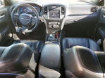 Chrysler 300 2017
