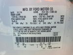 Ford Edge 2014