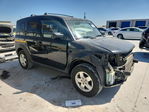 Honda Element 2005