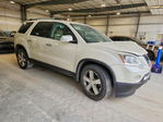 GMC Acadia 2011
