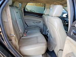 Cadillac SRX 2011
