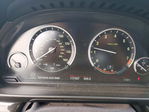BMW Series 5 2012