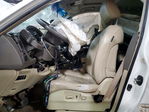 Infiniti FX 2007