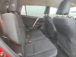 Toyota RAV 4 2017