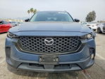 Mazda CX-50 2024
