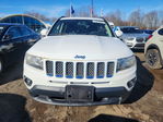 Jeep Compass 2016