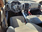 Dodge RAM 2012