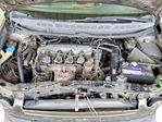 Honda Civic 2006