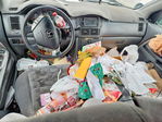 Honda Pilot 2005