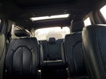 Chrysler Pacifica 2019
