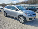 Mazda CX-7 2008