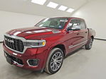 RAM 1500 2025