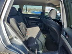 Subaru Outback 2012
