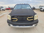 Dodge RAM 2007