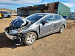 Honda Civic 2013