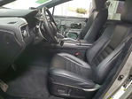 Lexus RX 2022