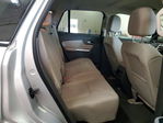 Ford Edge 2014
