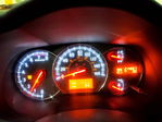 Nissan Maxima 2011