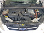 Ford C-MAX 2016