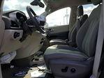 Chrysler Pacifica 2017