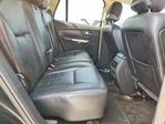 Ford Edge 2013