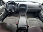 Ford Explorer 2004