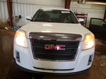 GMC Terrain 2013