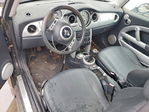 MINI Cooper 2003