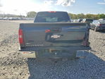 Chevrolet Silverado 2011