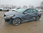 Kia Forte 2019