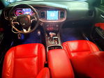 Dodge Charger 2018